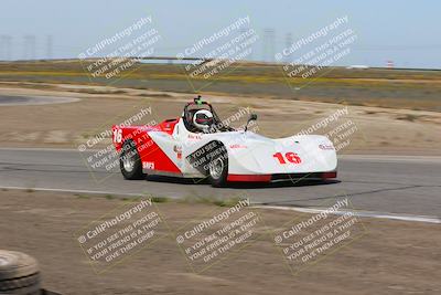 media/Apr-29-2023-CalClub SCCA (Sat) [[cef66cb669]]/Group 2/Race/